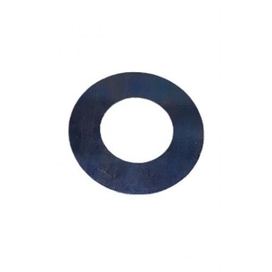 RONDELLE LOMBARDINI ED00777R0340-S