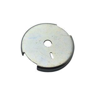 LOMBARDINI DRIVE CUP ED0079800630-S