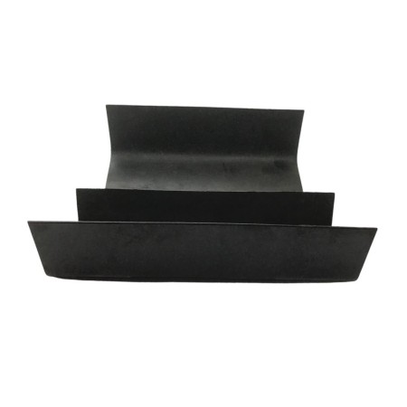 BASE DEPOSITO LOMBARDINI ED0080420240-S