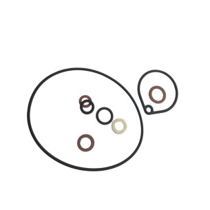 JUEGO JUNTAS CARBURADOR LOMBARDINI ED0081801670-S