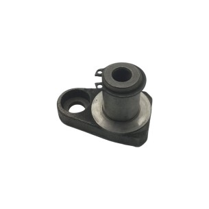 LOMBARDINI SHAFT ED0060450090-S