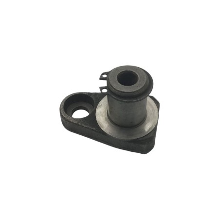 EIXO LOMBARDINI ED0060450090-S