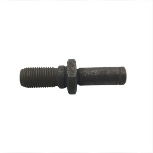 LOMBARDINI SHAFT ED0061400800-S