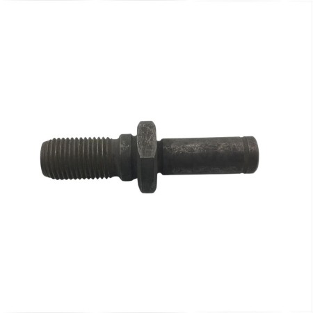 LOMBARDINI-WELLE ED0061400800-S
