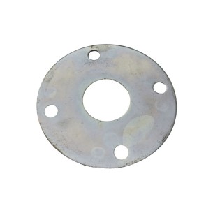 CHAPA LOMBARDINI ED0062751470-S