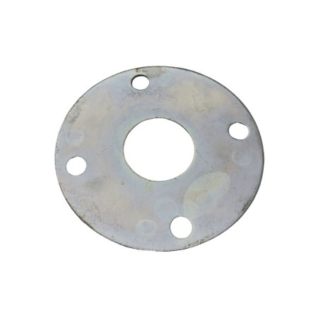 FOLHA LOMBARDINI ED0062751470-S