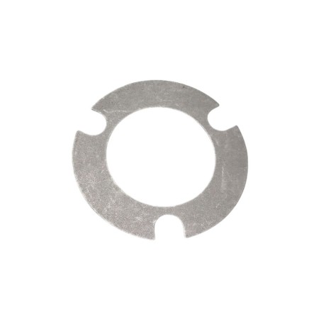 CHAPA 0.50 LOMBARDINI ED0063200250-S