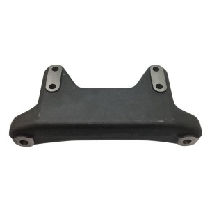 LOMBARDINI MOTORFUSS ED0064260100-S