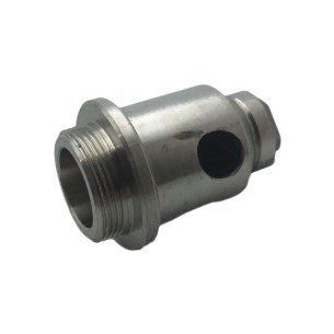 PRECAMARA LOMBARDINI ED0067250700-S