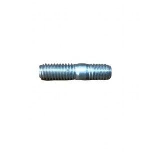 GOUJON M6X16mm LOMBARDINI ED0067600470-S
