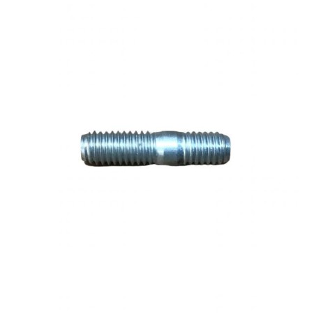 ESTUDO M6X16mm LOMBARDINI ED0067600470-S
