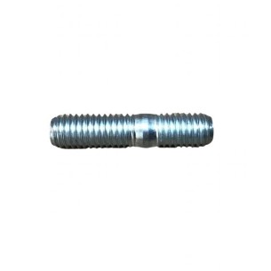 ESPARRAGO M8X35mm LOMBARDINI ED0067800750-S