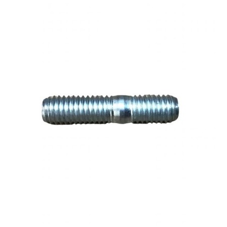 GOUJON M8X35mm LOMBARDINI ED0067800750-S