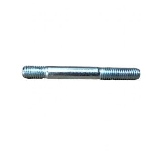 GOUJON M8X55mm LOMBARDINI ED0067801640-S