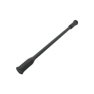 LOMBARDINI-SPARGEL ED0068501810-S