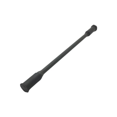 ESPARRAGO LOMBARDINI ED0068501810-S