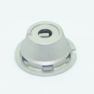 POLIA LOMBARDINI ED0069611120-S