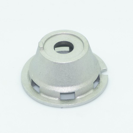 POLIA LOMBARDINI ED0069611120-S