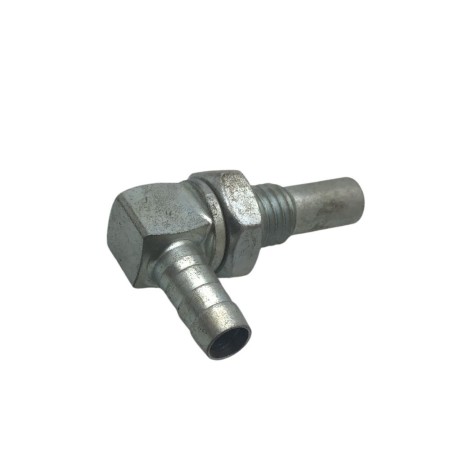 RACCORD LOMBARDINI ED0073011110-S