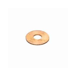 RONDELLE LOMBARDINI ED00754R0350-S