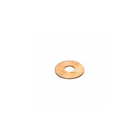 ARANDELA LOMBARDINI ED00754R0350-S