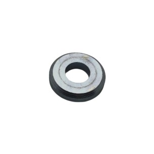 RONDELLE D,10,5mm LOMBARDINI ED0076250220-S