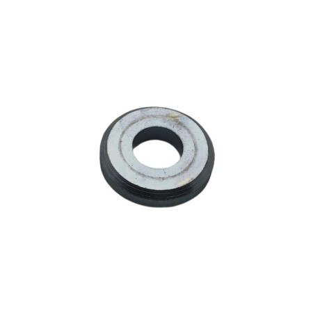 ARANDELA D,10.5mm LOMBARDINI ED0076250220-S