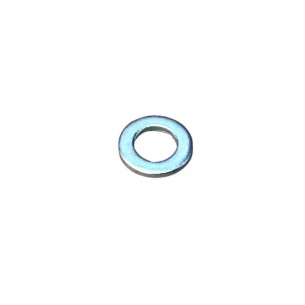 WASHER D,5.3mm LOMBARDINI ED00771R0010-S