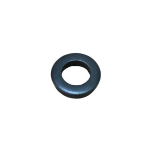 ARANDELA  LOMBARDINI ED00772R0020-S