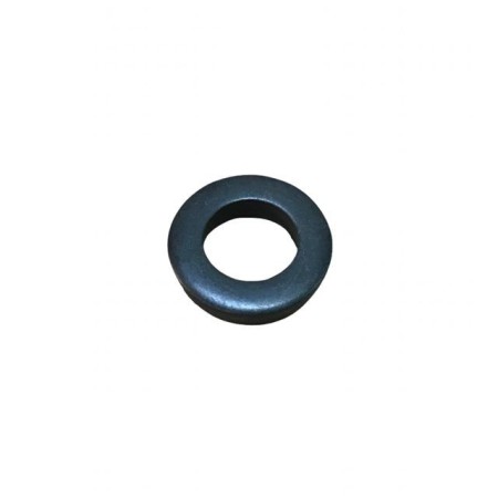 ARANDELA LOMBARDINI ED00772R0020-S