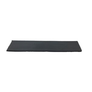 LOMBARDINI-DICKE ED0083300080-S