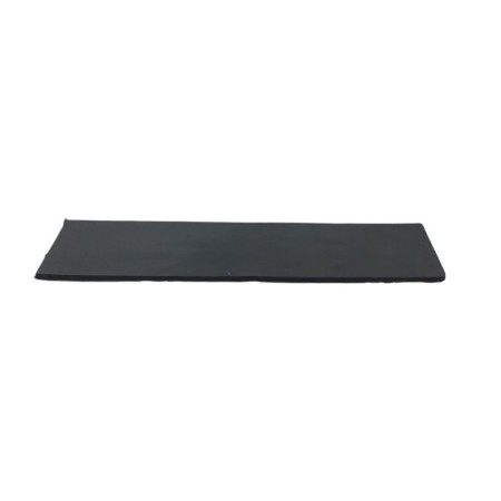LOMBARDINI-DICKE ED0083300080-S