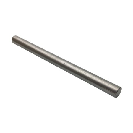 EIXO REGULADOR LOMBARDINI ED0060800220-S