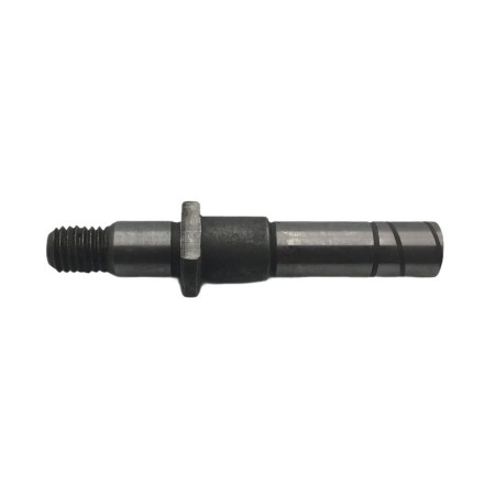 LOMBARDINI ED0061300360-S