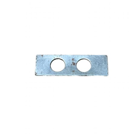 FOLHA LOMBARDINI ED0062750380-S