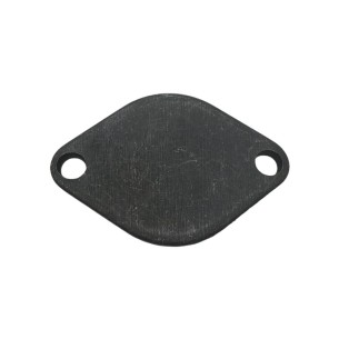 PLACA DE FECHAMENTO LOMBARDINI ED0063000180-S