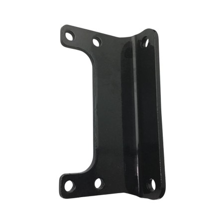 LOMBARDINI MOTOR FOOT ED0064280650-S
