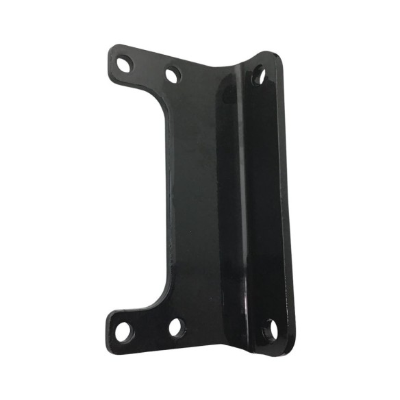 PÉ MOTOR LOMBARDINI ED0064280650-S