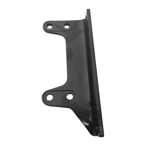 PIED MOTEUR LOMBARDINI ED0064291870-S