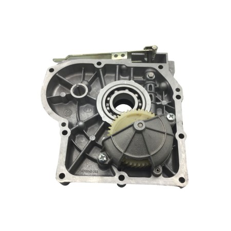 TAPA DISTRIBUTION LOMBARDINI ED0066452630-S