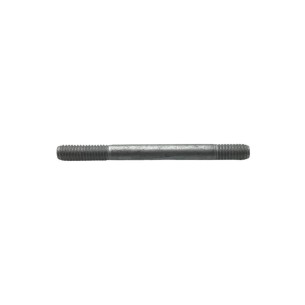ESPARRAGO M6X65mm LOMBARDINI ED0067600350-S