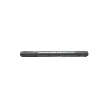 ESPARRAGO M6X65mm LOMBARDINI ED0067600350-S
