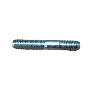 LOMBARDINI ASPARAGUS ED00676R0030-S
