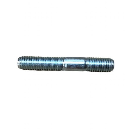 LOMBARDINI ASPARAGUS ED00676R0030-S