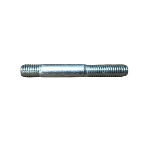 ESPARRAGO M8X50mm LOMBARDINI ED0067800270-S