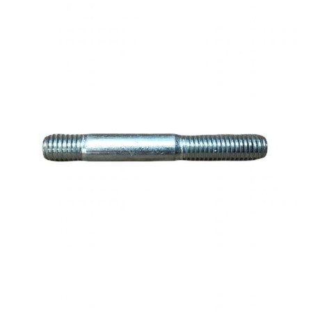 ESTUDO M8X50mm LOMBARDINI ED0067800270-S