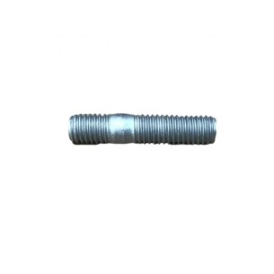 GOUJON M8X37mm LOMBARDINI ED0067800690-S