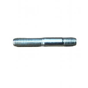 GOUJON M8X47mm LOMBARDINI ED0067800850-S