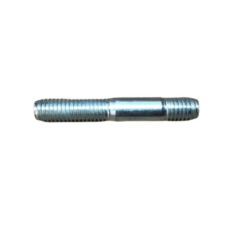 ESPARRAGO M8X47mm LOMBARDINI ED0067800850-S
