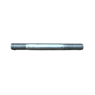 ESTUDO M8X67mm LOMBARDINI ED0067801800-S